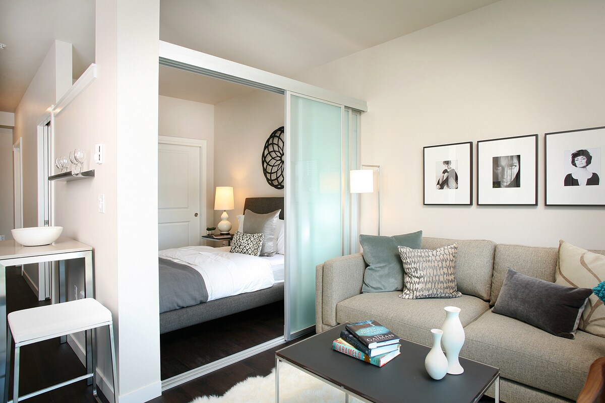 306 Queen Anne Rentals in Seattle at 306 Queen Anne Ave N Seattle, WA