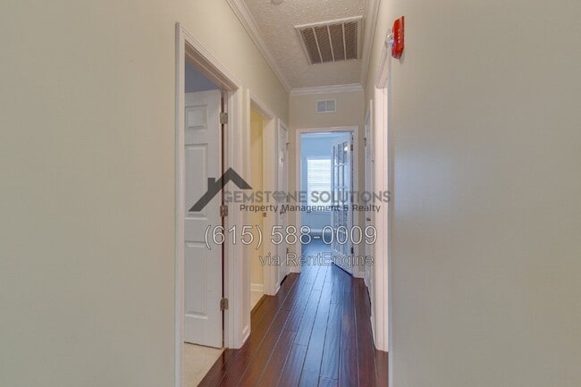 Building Photo - 2022 Turning Wheel Ln