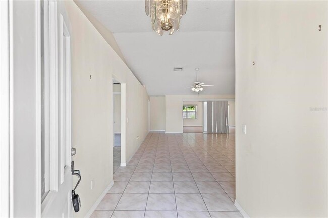 Building Photo - 113 Pritchard Dr