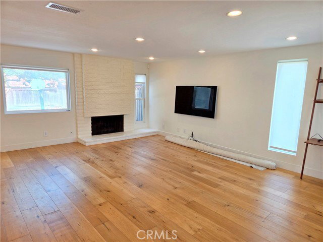 Foto del edificio - 20 Senisa