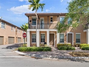 Building Photo - 14741 SW 11th St