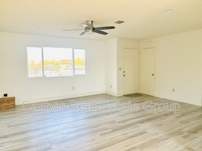 Building Photo - 1801 E Katella Ave