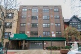 Foto principal - 555 W Arlington Plz