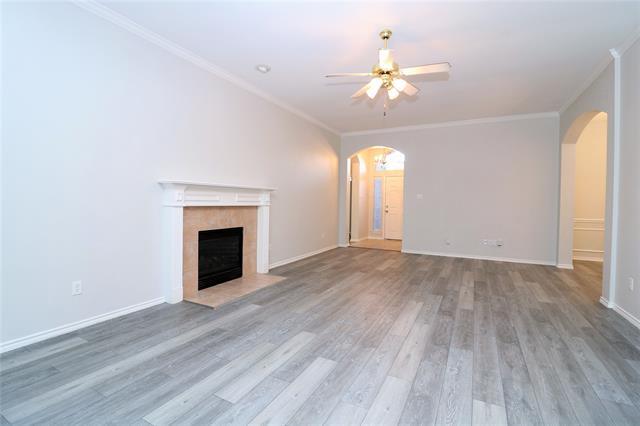 Building Photo - 6031 Fannin Dr