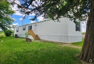 Building Photo - 5900 Osage Rd