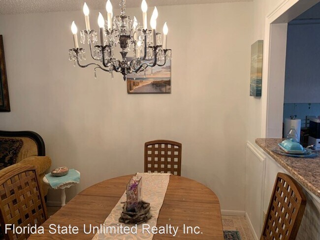Building Photo - 2 br, 1 bath House - 4614 Lake Villa Drive