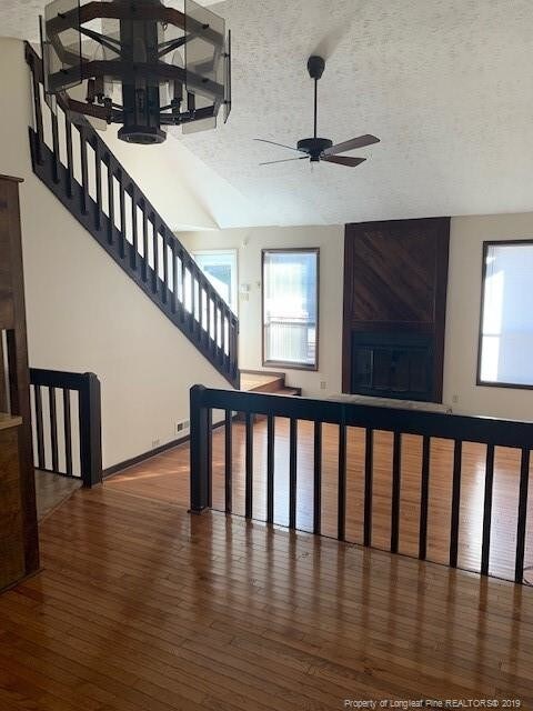 Foto del edificio - 6488 Pittsfield Dr