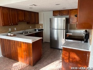 Foto del edificio - 9619 Annandale Dr