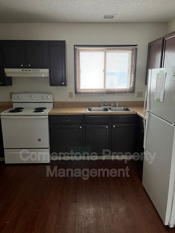 Foto del edificio - 846 12th Ave