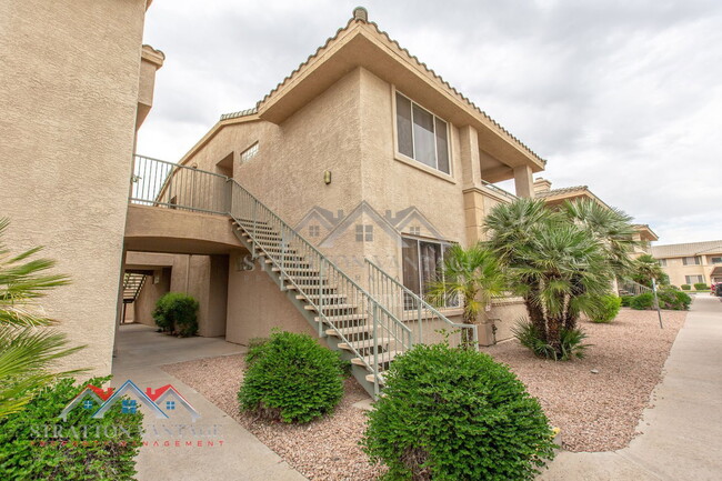 Foto del edificio - 16013 S Desert Foothills Pkwy