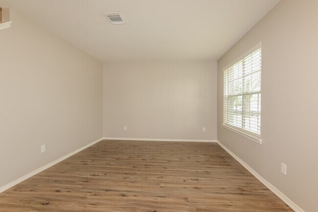 Foto del edificio - 21118 Bridgemeadows Ln
