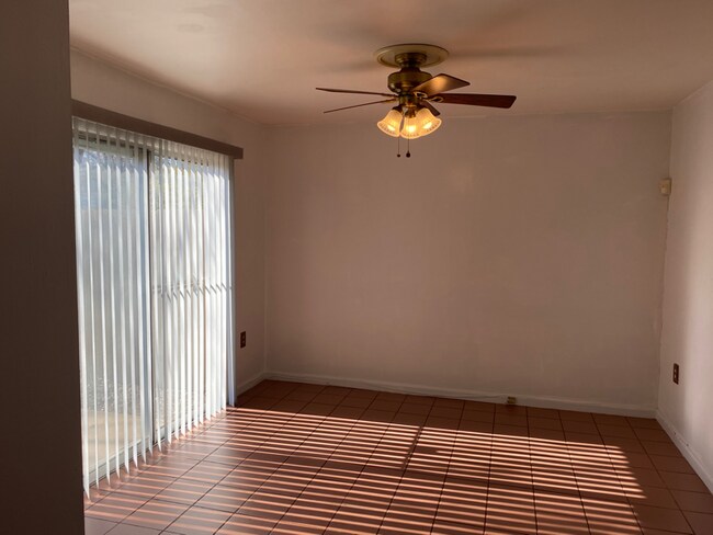 Foto del edificio - 900 West St