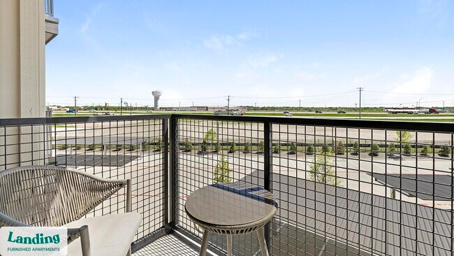 Building Photo - 125 S Standridge Blvd