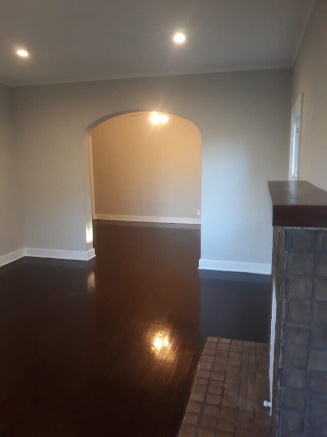 Building Photo - 163 Bimini Pl