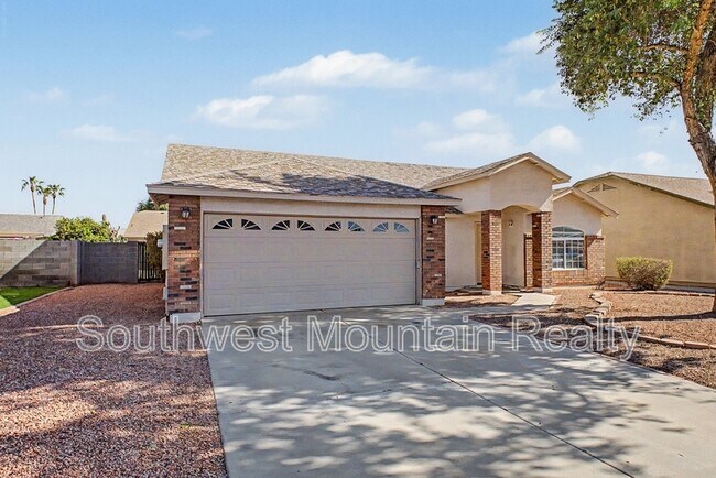 Foto del edificio - 2272 E Remington Pl