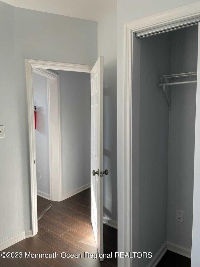 Building Photo - 5015 NJ-33