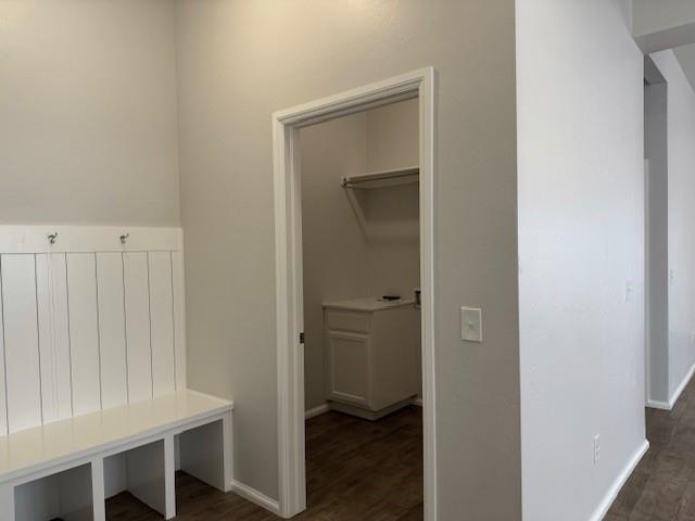 Foto del edificio - 3408 Piney River Dr