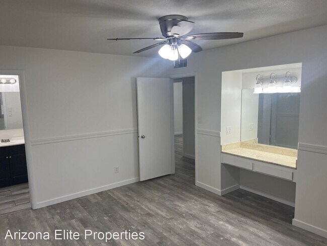 Foto del edificio - 4 br, 2 bath House - 2415 E Geneva Drive