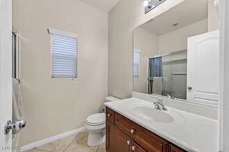 Building Photo - 609 Doubleshot Ln