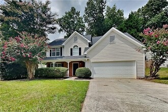 Building Photo - 2939 Maple Walk Ct SW