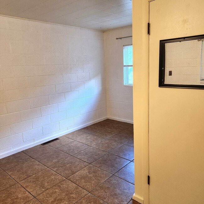 Foto del edificio - 10370 Ute Pass Ave