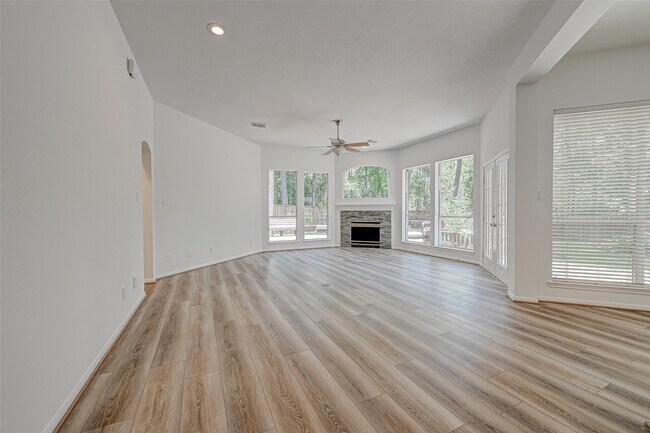 Foto del edificio - 38 Tethered Vine Pl