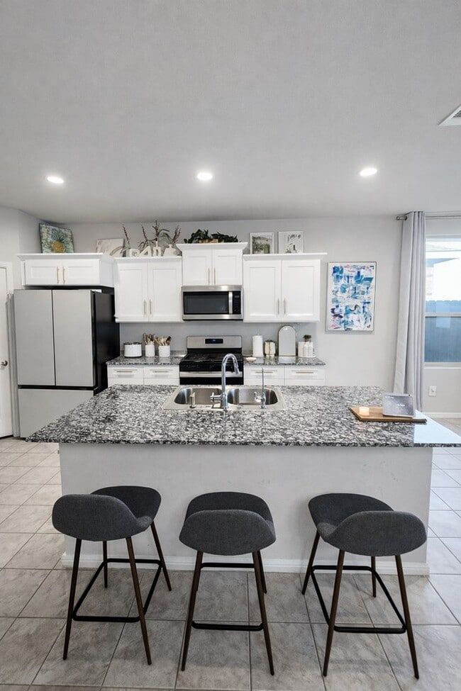 Building Photo - 6308 Polo Grounds Ct