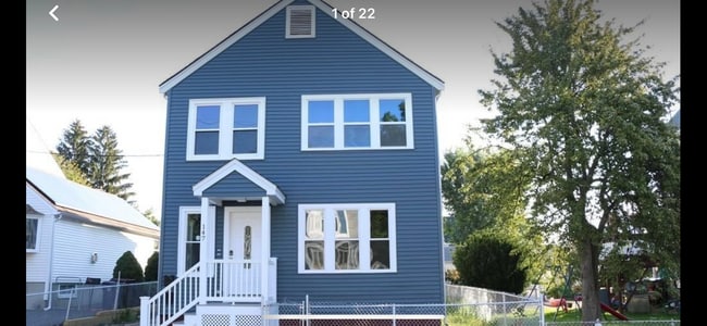 Building Photo - 147 Springvale Ave