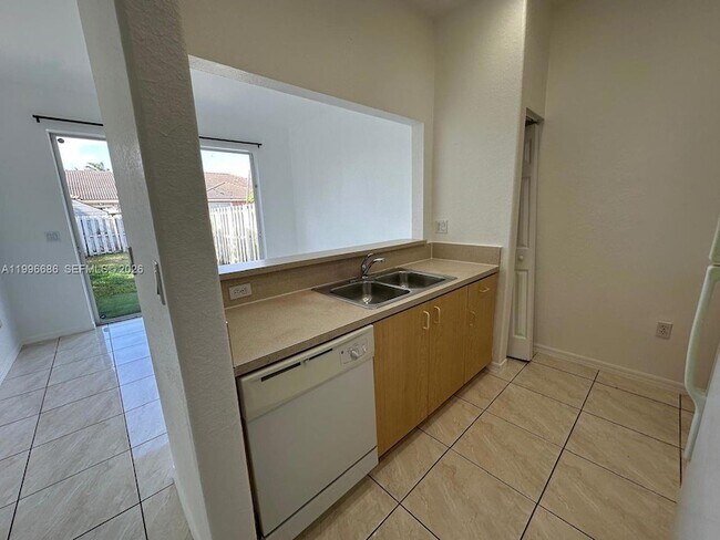 Foto del edificio - 10985 SW 239th Terrace