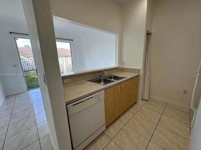 Photo - 10985 SW 239th Terrace Townhome