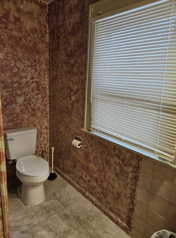 Foto del edificio - 3730 Erie St