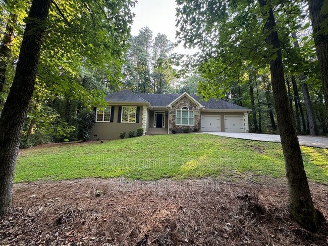 Building Photo - 3250 Hopewell Chase Dr