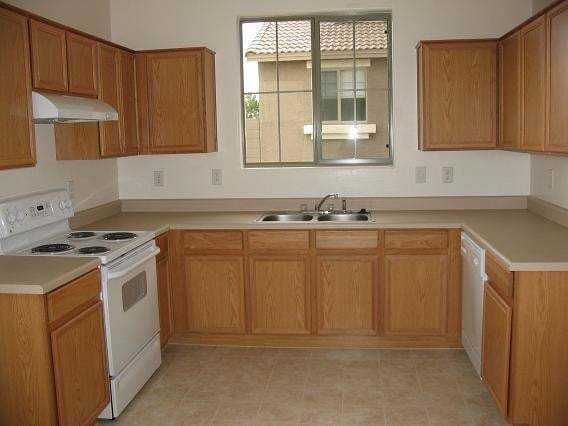 Foto del edificio - Gilbert home for rent 3 bedroom, 2.5 bathroom