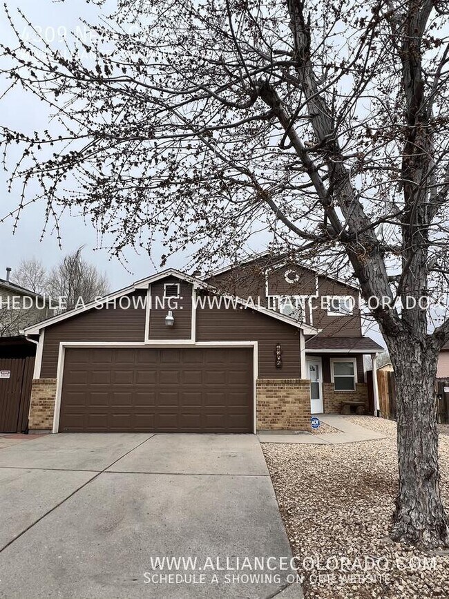 Building Photo - 4309 Neal Ct