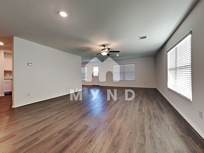 Building Photo - 18835 Orvieto Ct