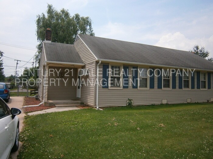 Primary Photo - 1054 Kelly Dr