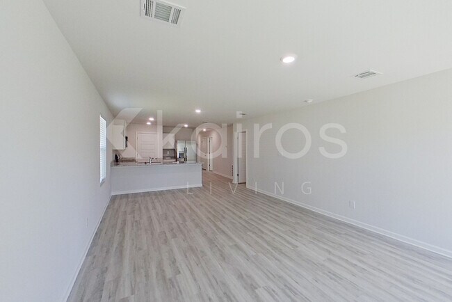 Building Photo - 14255 War Admiral Ave