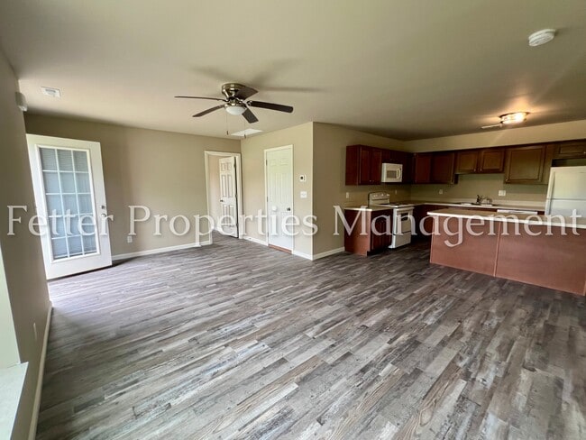 Foto del edificio - 5284 Canyon Cir