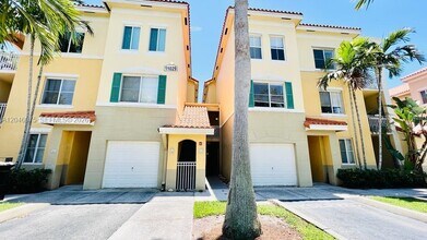 Building Photo - 11029 Legacy Blvd