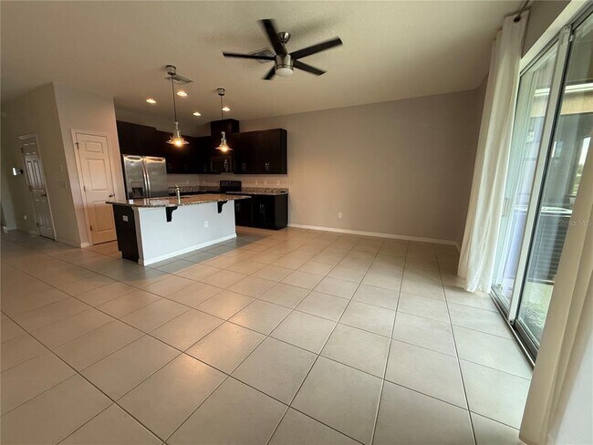 Foto del edificio - 6843 40th Ln N