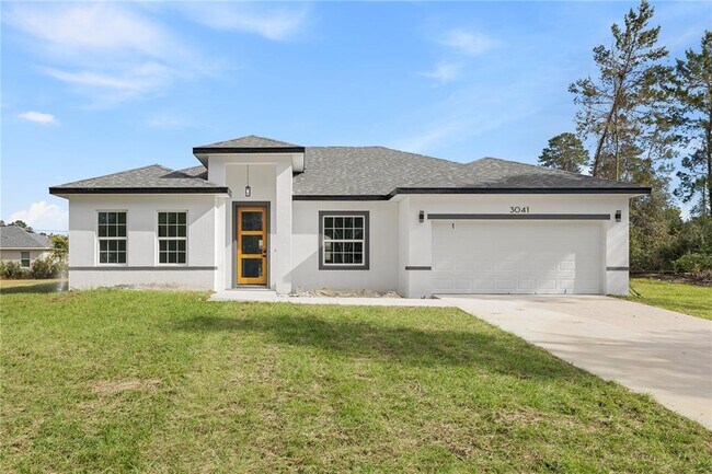 Foto del edificio - 3041 SW 168th Loop