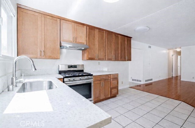 Foto del edificio - 24033 Welby Way