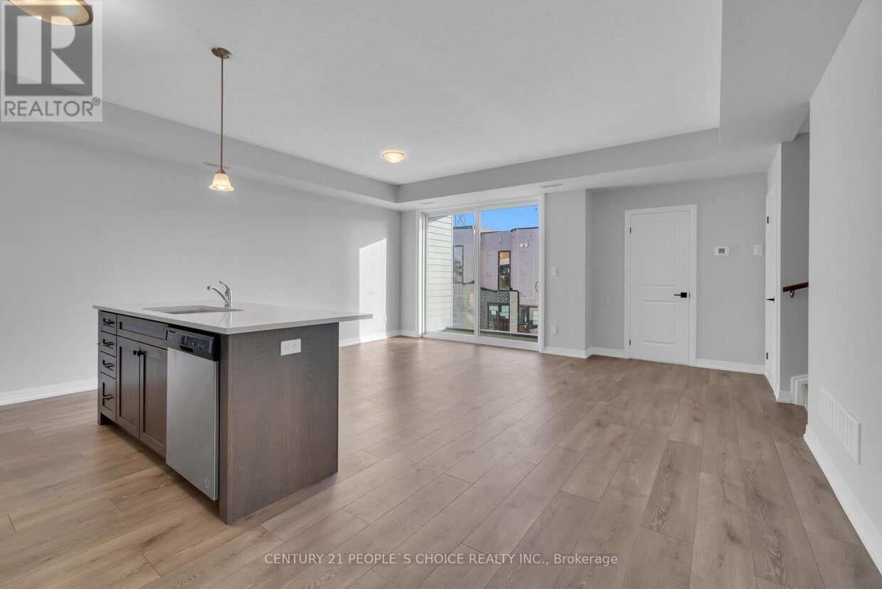 Photo principale - 261 Woodbine Ave