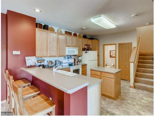 Foto del edificio - 3515 Cherry Ln