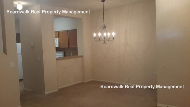 Building Photo - 13515 Bristow Dawn