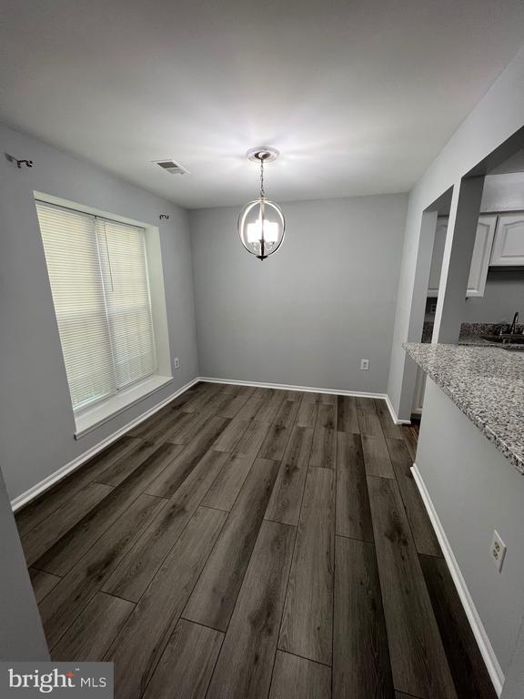 Foto del edificio - 2864 Madeira Ct