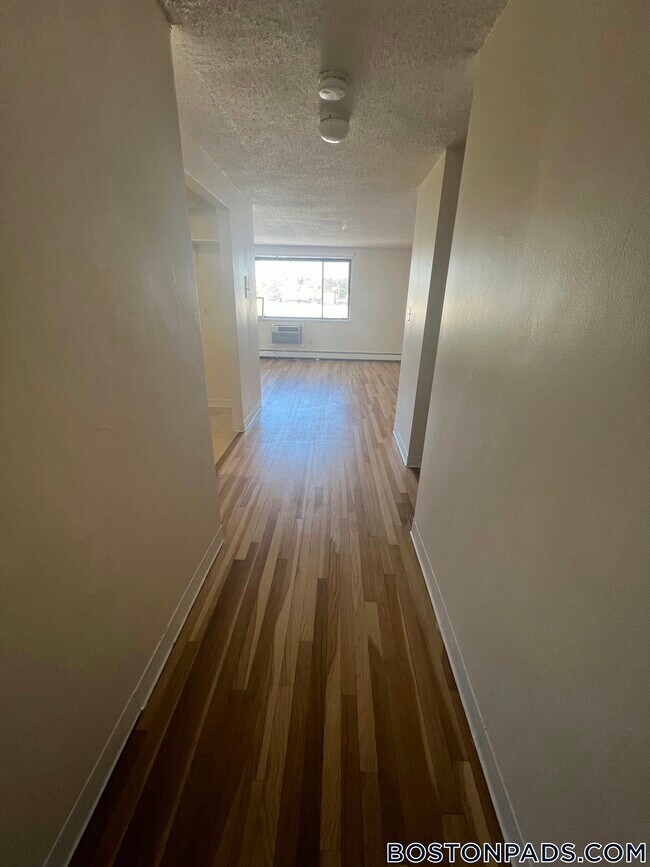 Foto del edificio - 20 Riverside St