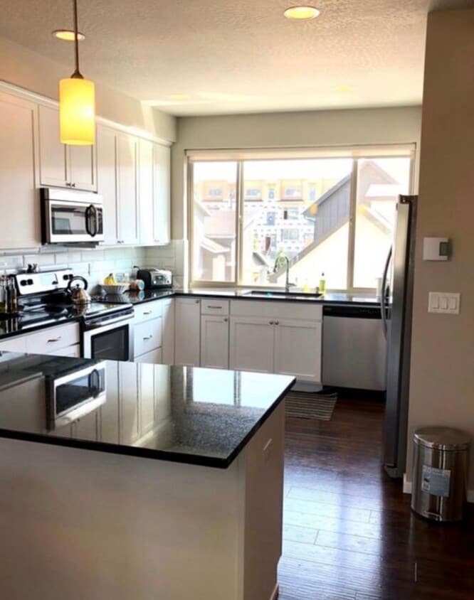 Foto principal - 2403 W Bridge Ave