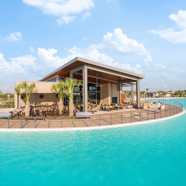 Building Photo - 400 Camino Bay Dr