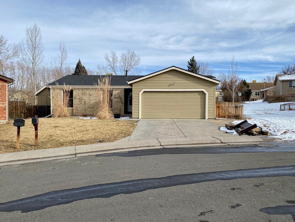 Photo - 10860 Utica Ct (Westminster, CO)